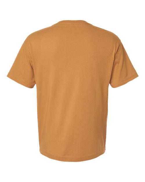 BELLA + CANVAS Unisex 6 oz. Heavyweight Tee - Image 74