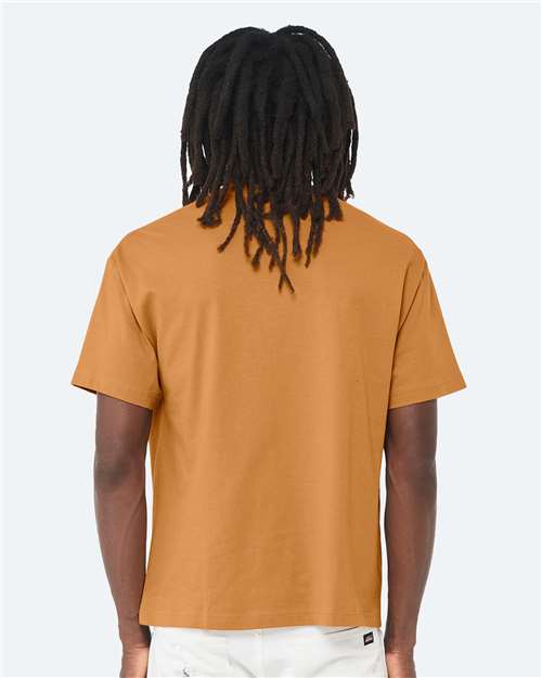 BELLA + CANVAS Unisex 6 oz. Heavyweight Tee - Image 78