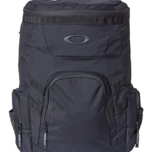 Oakley 29L Gearbox Overdrive Backpack