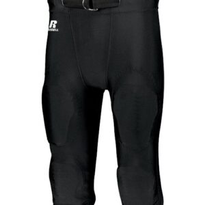 Russell Athletic Youth Deluxe Game Football Pants