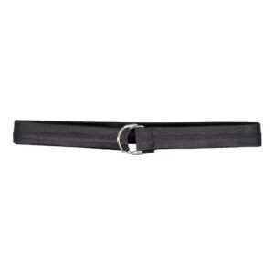 Russell Athletic 1 1/2" Covered Football Belt