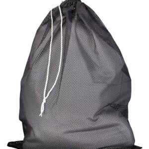 Russell Athletic Mesh Laundry Bag