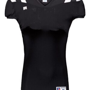 Russell Athletic Unisex Canton Football Jersey
