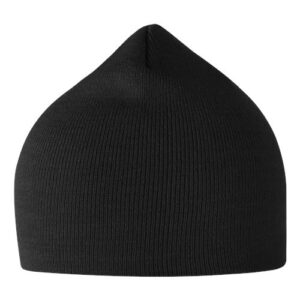 Atlantis Headwear Sustainable 8" Beanie