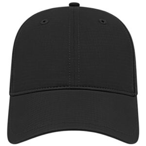 CAP AMERICA Structured Active Wear Cap