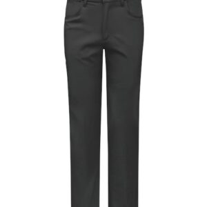 Red Kap Men's Cooling Work Pants