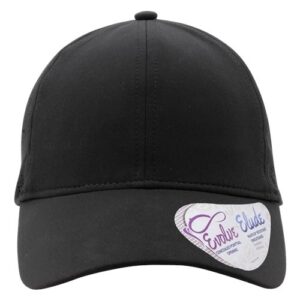Infinity Her Women's Perforated Performance Cap