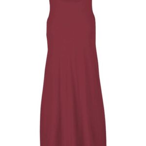 Boxercraft Women's Coastal Cover Up