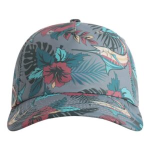 Imperial The Easy Read Cap