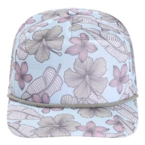 Imperial The Live Wire Cap