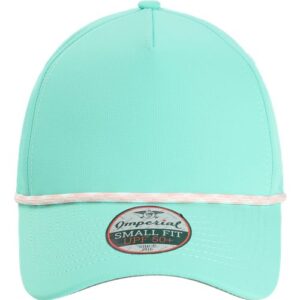 Imperial The Corral Cap