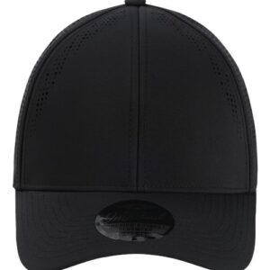 Imperial The Alpha Cap