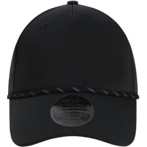 Imperial The Dyno Cap