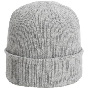 Imperial The Edelweiss Cuffed Beanie