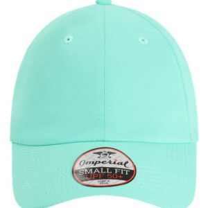Imperial The Original Small Fit Performance Cap