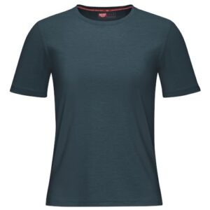 Red Kap Women's Cooling T-Shirt