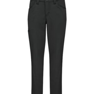 Red Kap Women's Cooling Work Pants