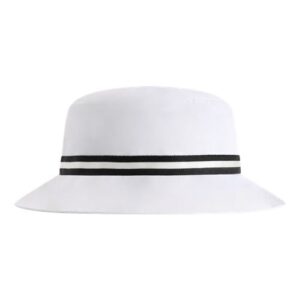 Imperial The Oxford Performance Bucket Hat
