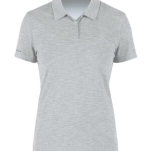 ANETIK Women's Breeze Tech Polo