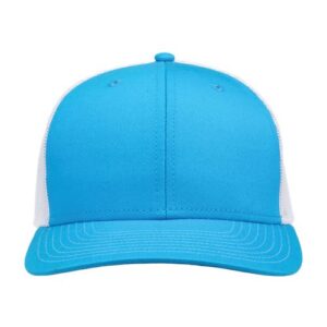 The Game Everyday Trucker Cap