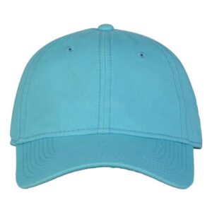 The Game Classic Twill Cap