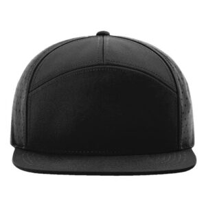 Richardson Cannon Cap