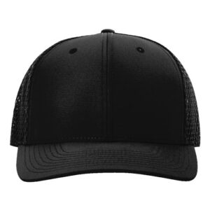 Richardson Tilikum Cap