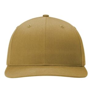 Richardson Twill Back Trucker Cap