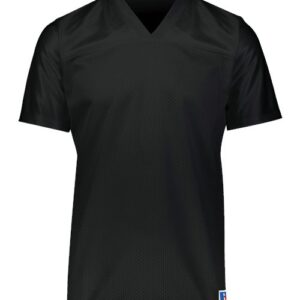 Russell Athletic Youth Solid Flag Football Jersey