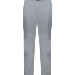Russell Athletic Unisex 2.0 Solid Diamond Series Baseball Pants