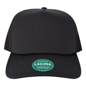 LEGACY Laguna Cap