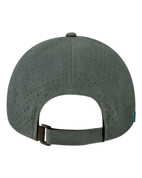 LEGACY Reclaim Sport Mesh Cap - Image 3