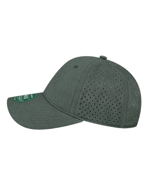 LEGACY Reclaim Sport Mesh Cap - Image 4