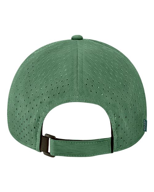 LEGACY Reclaim Sport Mesh Cap - Image 6