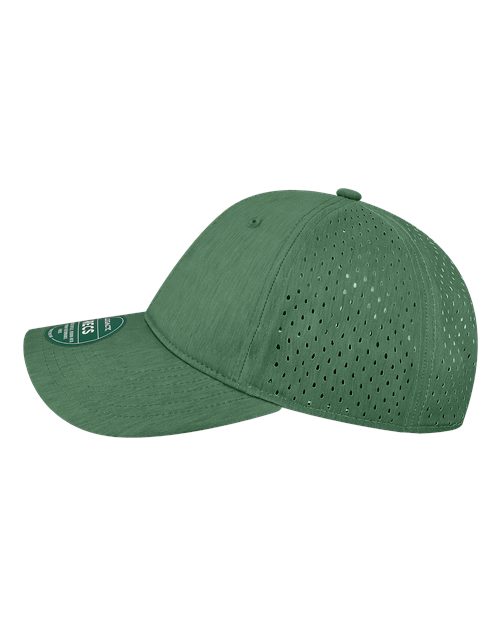 LEGACY Reclaim Sport Mesh Cap - Image 7