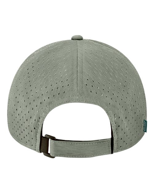 LEGACY Reclaim Sport Mesh Cap - Image 9