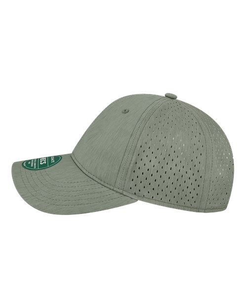 LEGACY Reclaim Sport Mesh Cap - Image 10