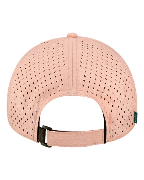 LEGACY Reclaim Sport Mesh Cap - Image 12