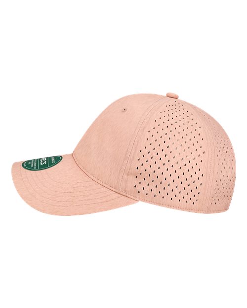 LEGACY Reclaim Sport Mesh Cap - Image 13