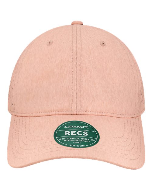 LEGACY Reclaim Sport Mesh Cap - Image 11