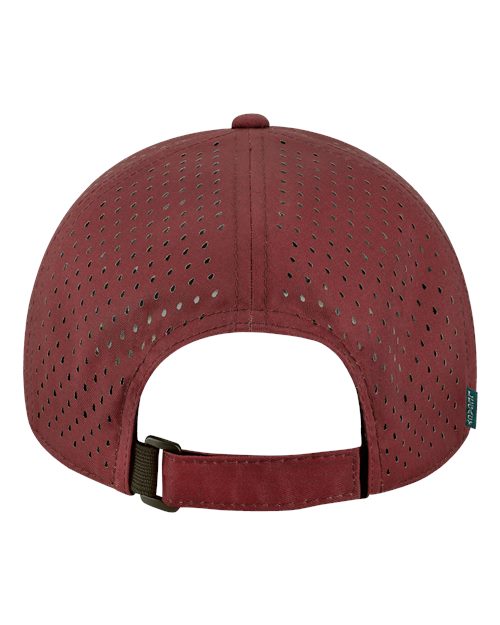 LEGACY Reclaim Sport Mesh Cap - Image 15