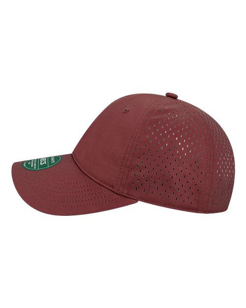 LEGACY Reclaim Sport Mesh Cap - Image 16