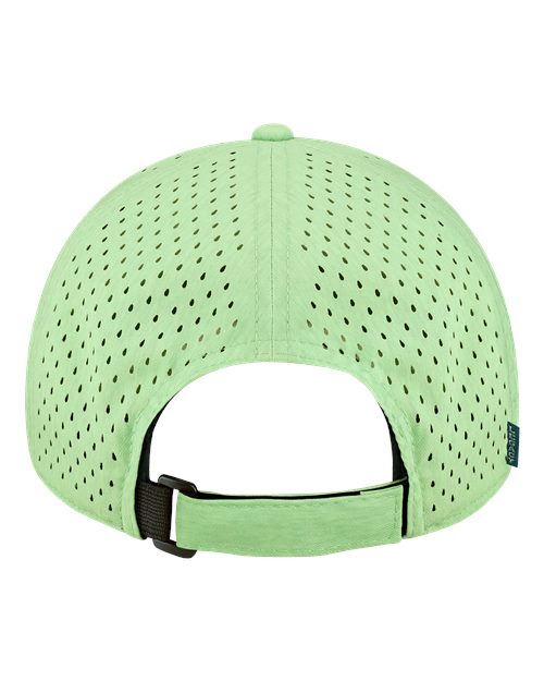 LEGACY Reclaim Sport Mesh Cap - Image 18