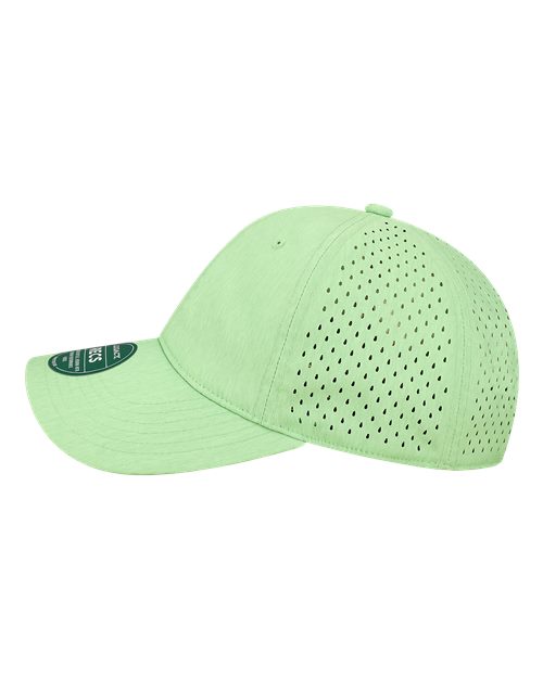 LEGACY Reclaim Sport Mesh Cap - Image 19