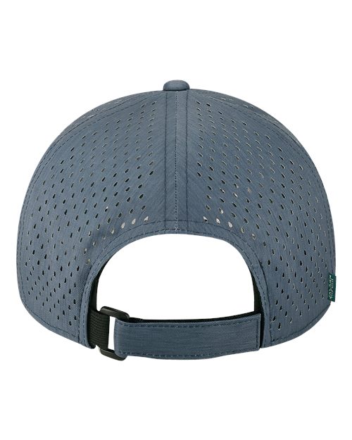 LEGACY Reclaim Sport Mesh Cap - Image 21