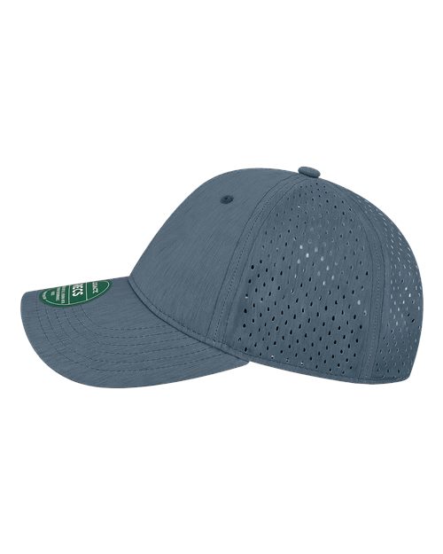 LEGACY Reclaim Sport Mesh Cap - Image 22
