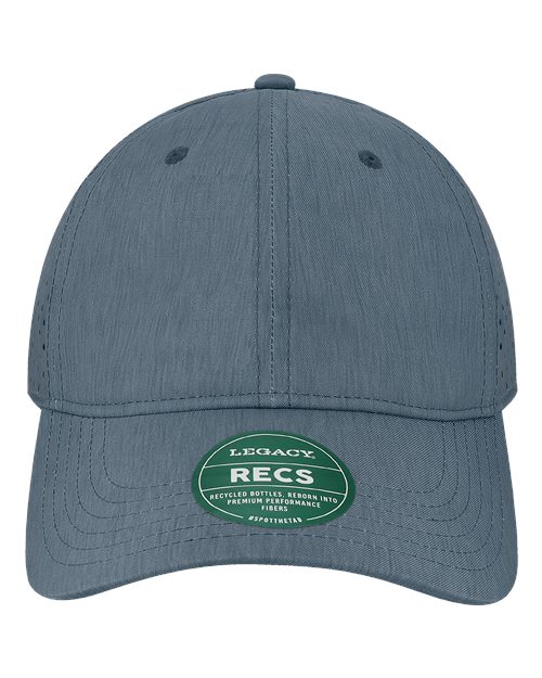 LEGACY Reclaim Sport Mesh Cap - Image 20