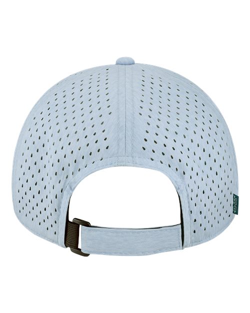 LEGACY Reclaim Sport Mesh Cap - Image 24