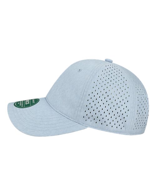 LEGACY Reclaim Sport Mesh Cap - Image 25