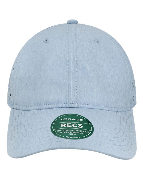 LEGACY Reclaim Sport Mesh Cap - Image 23
